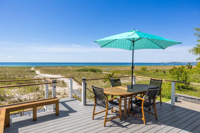 777 Commercial Street, Provincetown, MA 02657