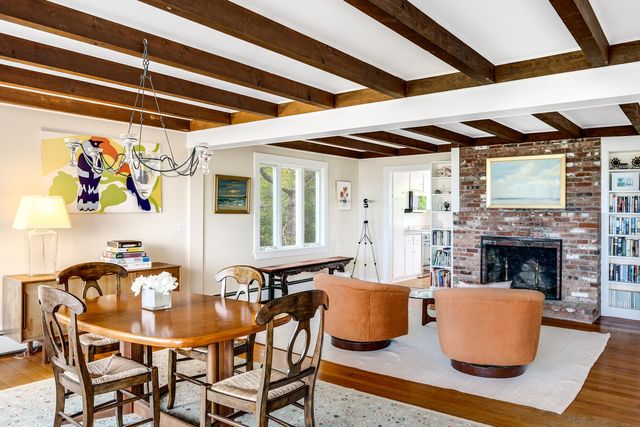 777 Commercial Street, Provincetown, MA 02657