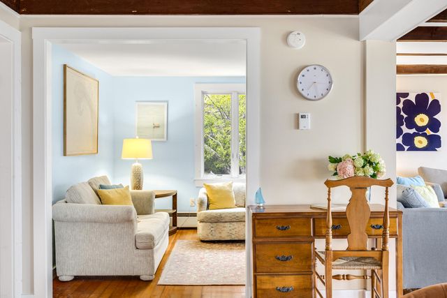 777 Commercial Street, Provincetown, MA 02657