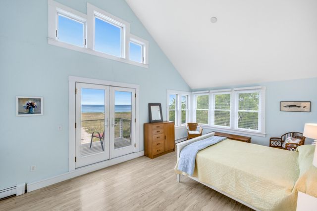 777 Commercial Street, Provincetown, MA 02657