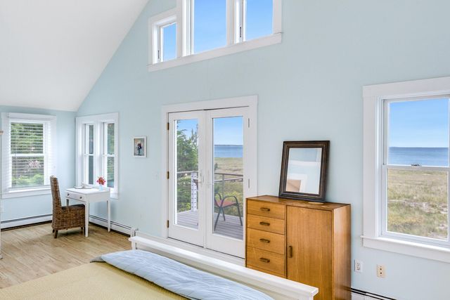 777 Commercial Street, Provincetown, MA 02657