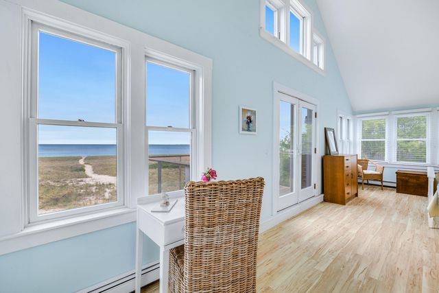 777 Commercial Street, Provincetown, MA 02657