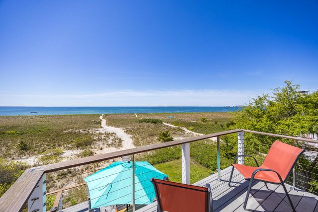 777 Commercial Street, Provincetown, MA 02657