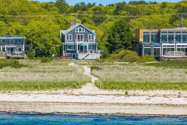 777 Commercial Street, Provincetown, MA 02657