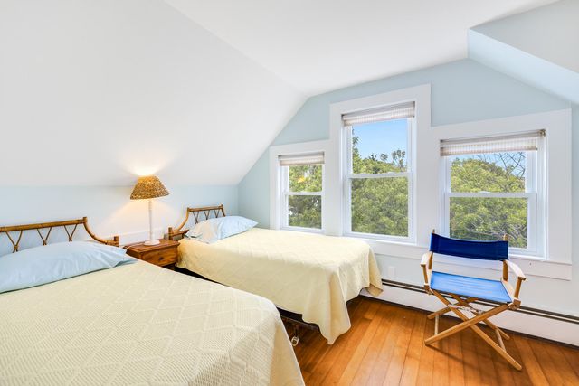 777 Commercial Street, Provincetown, MA 02657