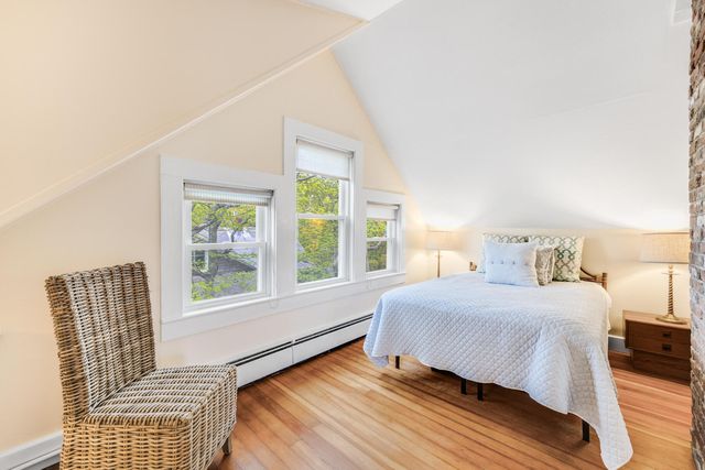 777 Commercial Street, Provincetown, MA 02657