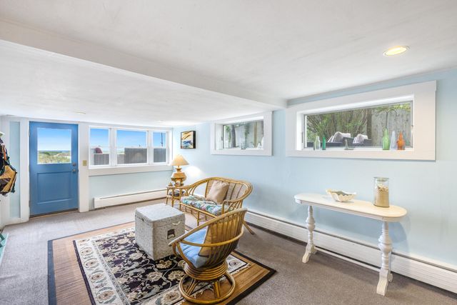 777 Commercial Street, Provincetown, MA 02657