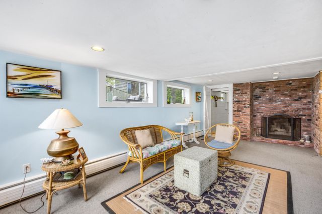 777 Commercial Street, Provincetown, MA 02657