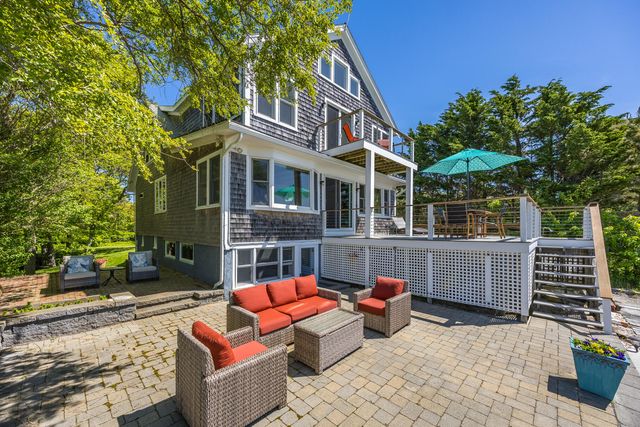 777 Commercial Street, Provincetown, MA 02657