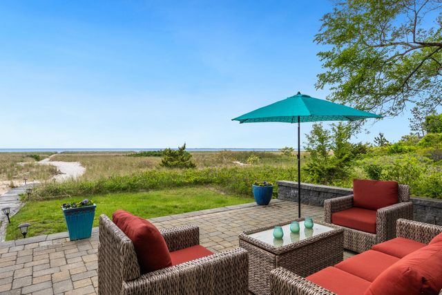 777 Commercial Street, Provincetown, MA 02657