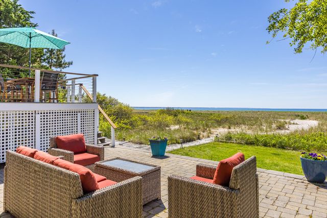 777 Commercial Street, Provincetown, MA 02657