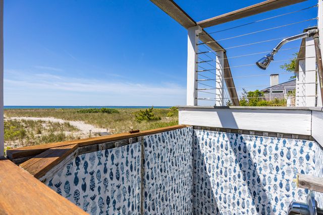 777 Commercial Street, Provincetown, MA 02657