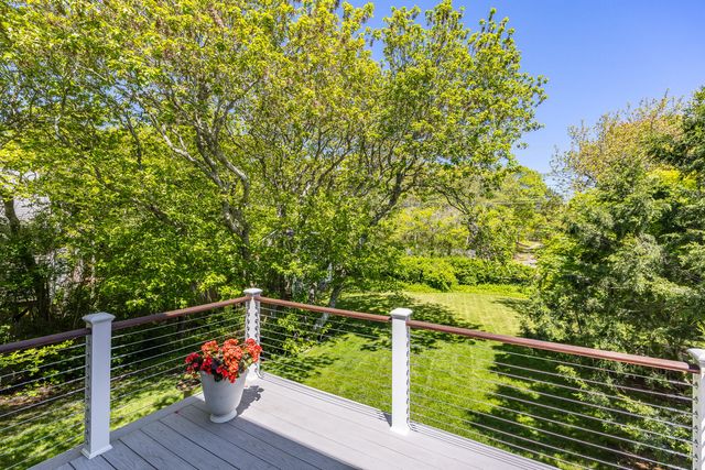 777 Commercial Street, Provincetown, MA 02657