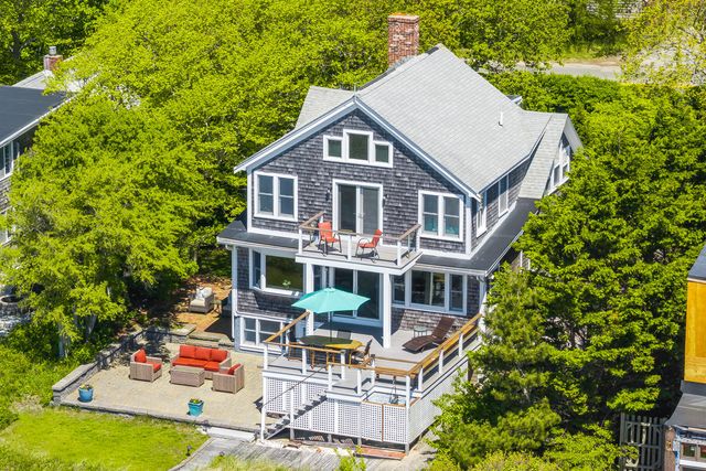 777 Commercial Street, Provincetown, MA 02657