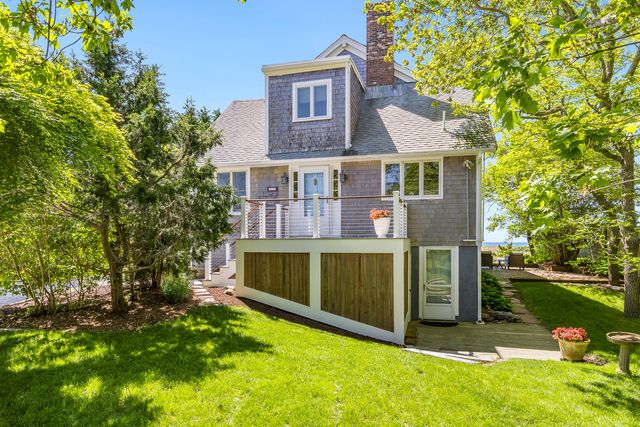 777 Commercial Street, Provincetown, MA 02657