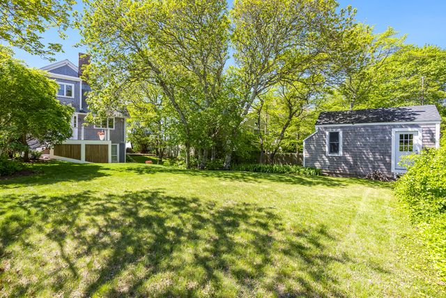 777 Commercial Street, Provincetown, MA 02657