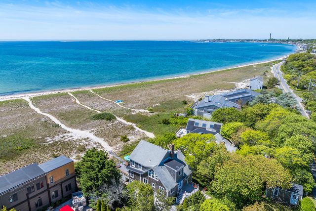 777 Commercial Street, Provincetown, MA 02657