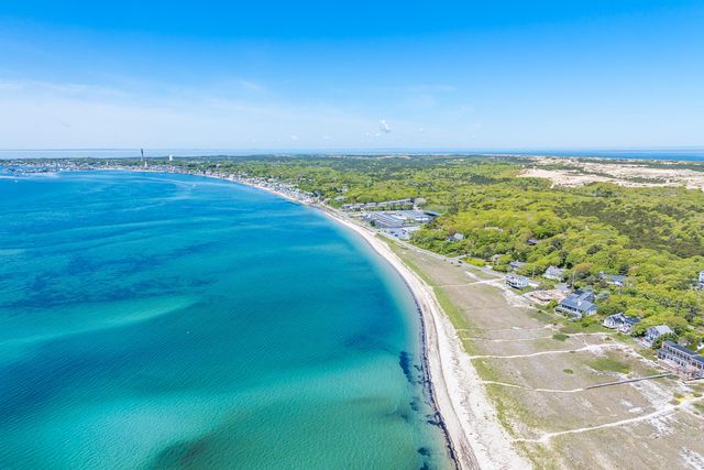 777 Commercial Street, Provincetown, MA 02657