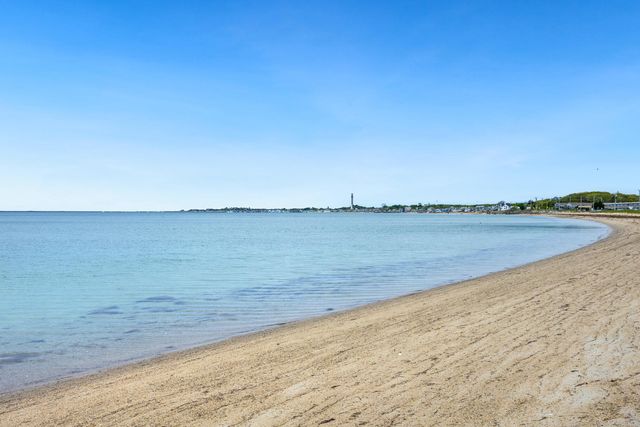 777 Commercial Street, Provincetown, MA 02657