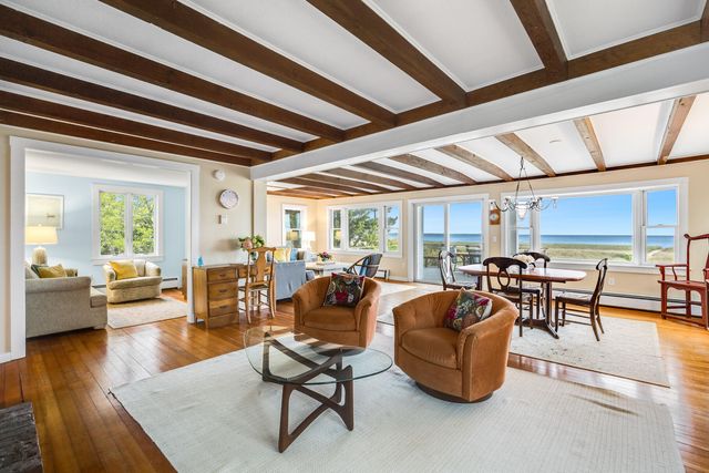 777 Commercial Street, Provincetown, MA 02657