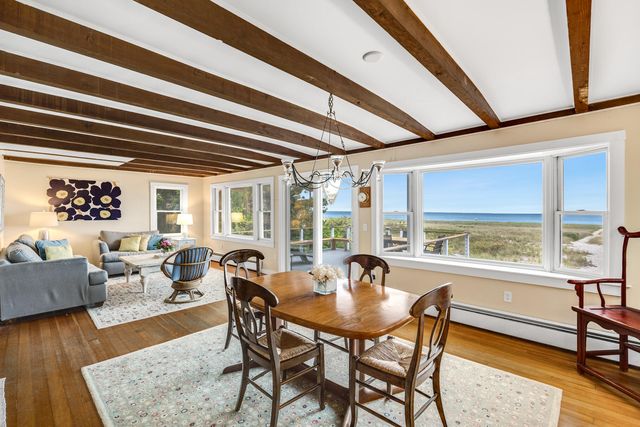 777 Commercial Street, Provincetown, MA 02657