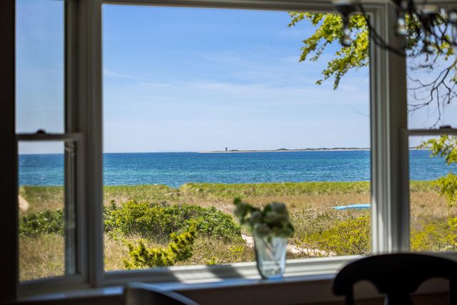 777 Commercial Street, Provincetown, MA 02657