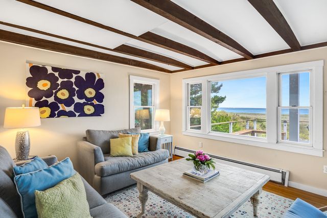 777 Commercial Street, Provincetown, MA 02657