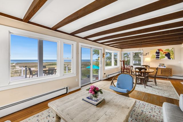 777 Commercial Street, Provincetown, MA 02657