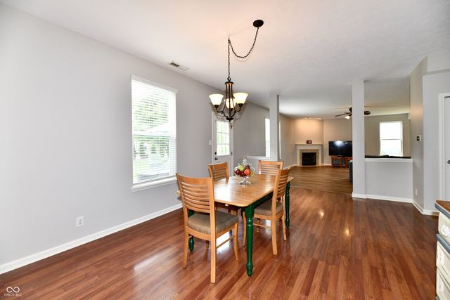 13472 Lorenzo Boulevard, Carmel, IN 46074