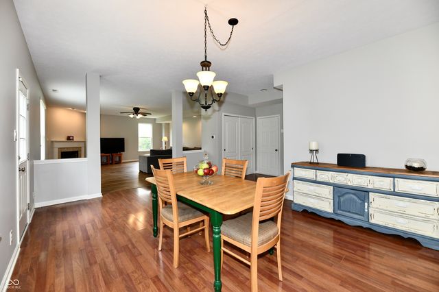 13472 Lorenzo Boulevard, Carmel, IN 46074