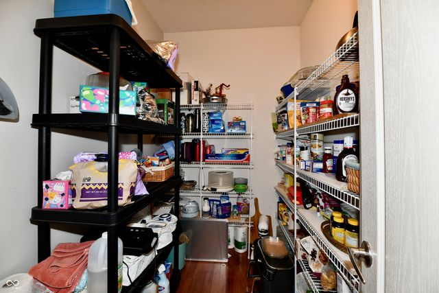13472 Lorenzo Boulevard, Carmel, IN 46074