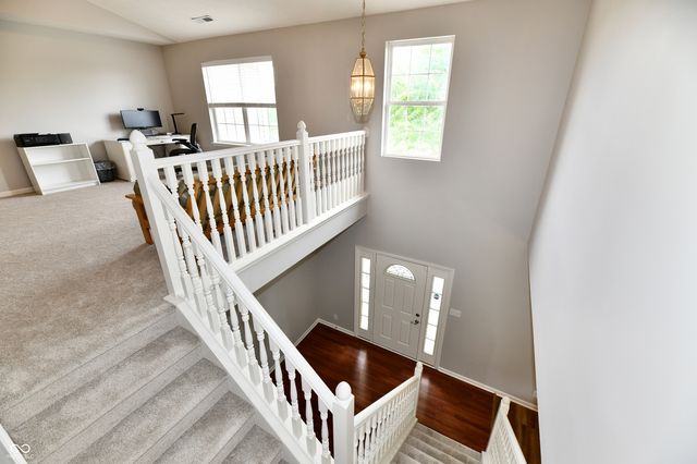 13472 Lorenzo Boulevard, Carmel, IN 46074