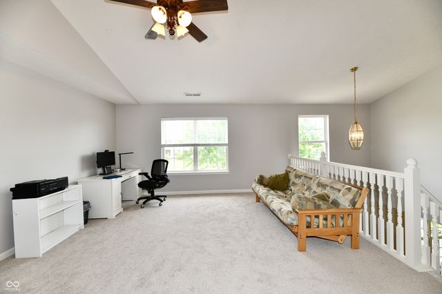 13472 Lorenzo Boulevard, Carmel, IN 46074