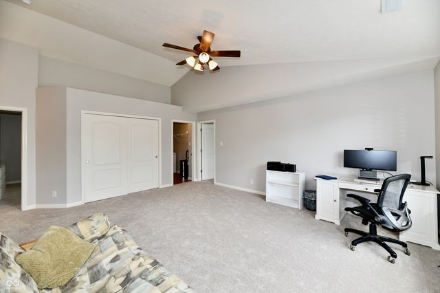 13472 Lorenzo Boulevard, Carmel, IN 46074