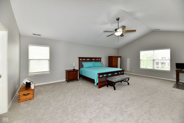 13472 Lorenzo Boulevard, Carmel, IN 46074