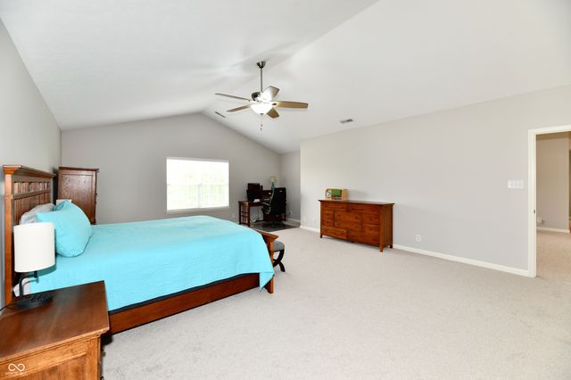 13472 Lorenzo Boulevard, Carmel, IN 46074