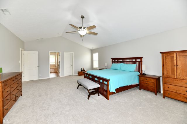 13472 Lorenzo Boulevard, Carmel, IN 46074