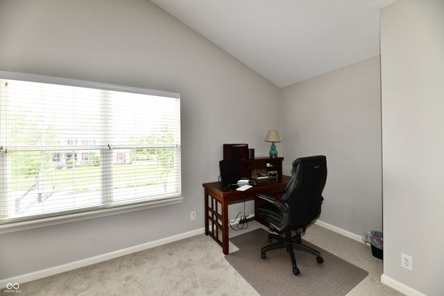 13472 Lorenzo Boulevard, Carmel, IN 46074