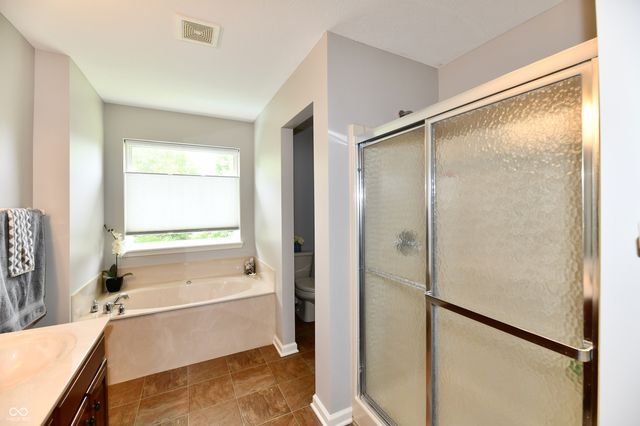 13472 Lorenzo Boulevard, Carmel, IN 46074