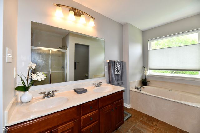 13472 Lorenzo Boulevard, Carmel, IN 46074