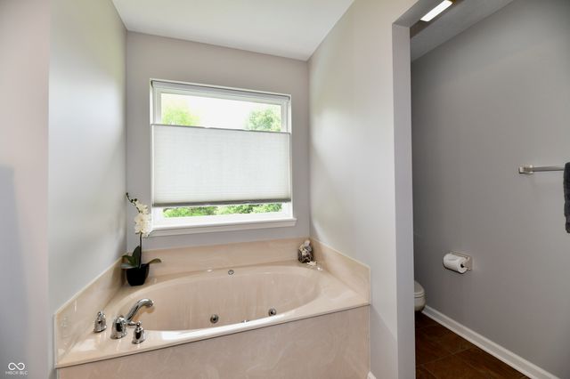 13472 Lorenzo Boulevard, Carmel, IN 46074