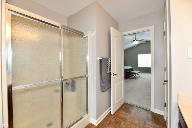 13472 Lorenzo Boulevard, Carmel, IN 46074
