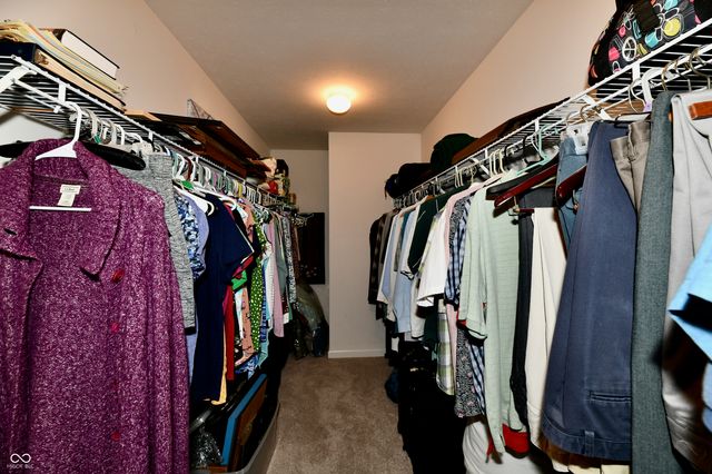 13472 Lorenzo Boulevard, Carmel, IN 46074