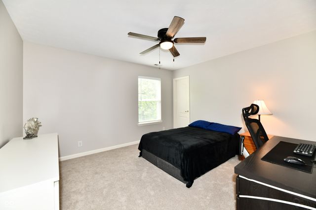 13472 Lorenzo Boulevard, Carmel, IN 46074