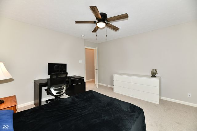 13472 Lorenzo Boulevard, Carmel, IN 46074