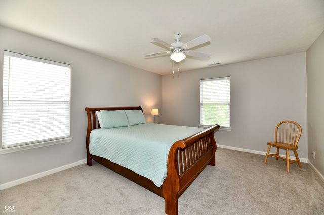 13472 Lorenzo Boulevard, Carmel, IN 46074
