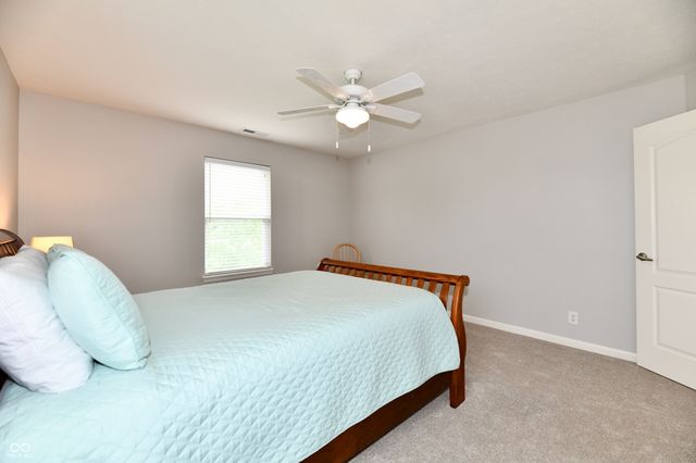 13472 Lorenzo Boulevard, Carmel, IN 46074