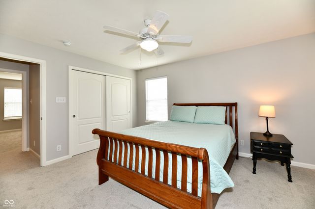 13472 Lorenzo Boulevard, Carmel, IN 46074
