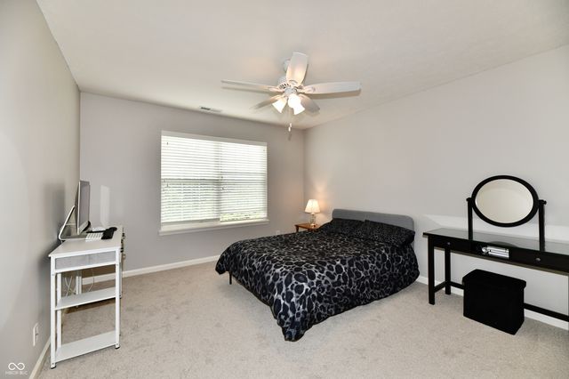 13472 Lorenzo Boulevard, Carmel, IN 46074