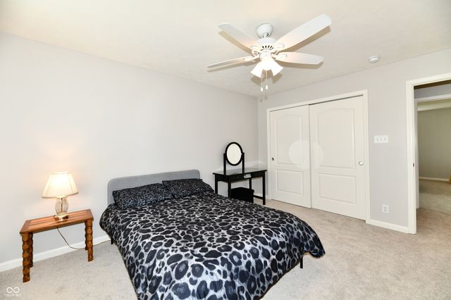 13472 Lorenzo Boulevard, Carmel, IN 46074